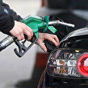 Akaryakıt fiyatları kapıda: Motorin ve benzine indirim, LPG'ye zam