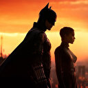Rusya'ya bir tepki de sinema sektöründen: Disney, Warner Bros ve Sony Rusya'daki film gösterimlerini durdurdu