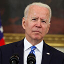 Joe Biden: Nükleer savaş endişesi taşımayın