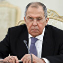 Rusya Dışişleri Bakanı Lavrov: ABD ile çalışmaya hazırız