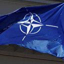 Ukrayna NATO üyesi mi? Hangi ülkeler NATO üyesi?