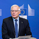 Josep Borrell: AB Rusya ile savaşta değil