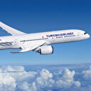 THY 2021 yılını 959 milyon dolar net kârla kapattı: Yeni ufuklara odaklandık