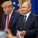 Nükleer ifşa iddiası: Putin söylemiş Trump anlamamış
