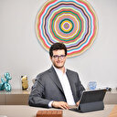 Yıldız Holding bünyesinde yeni teknoloji yatırım şirketi