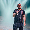 Ukrayna'nın konser teklifine Haluk Levent'ten yanıt: Ortadoğu halkları için söyleyelim yeri de Filistin olsun