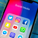 Rusya’ya dijital kuşatma: Facebook, Twitter ve Youtube savaşa katıldı
