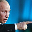 Rusya'nın silah ve ordu gücü: Uçak, asker, tank, nükleer başlık sayısı