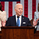 ABD Başkanı Biden: Hava sahamızı tüm Rus uçaklarına kapattık