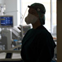 Türkiye'nin 2 Mart koronavirüs tablosu açıklandı