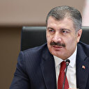 HES kodu kalktı mı? Son dakika Bakan Koca'dan açıklama!