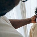 Maske yasağı kalktı mı: Bakan Koca'dan son dakika maske açıklaması