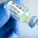 4. doz aşı olacak mı: Bilim Kurulu Toplantısı sonrası Bakan Koca açıkladı!