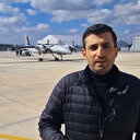 Selçuk Bayraktar paylaştı: AKINCI B ilk uçuşunu başarıyla tamamladı