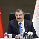 Maske zorunluğu kalktı: Sınıflarda vaka çıkarsa ne olacak?