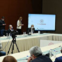 2 Mart Koronavirüs Bilim Kurulu Kararları: Maske, HES kodu, karantina süresi, test zorunluluğu