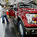 Ford'dan Rusya kararı: Tüm operasyonları askıya aldı
