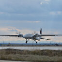 AKINCI B ilk uçuşunu yaptı: AKINCI B özellikleri nelerdir?