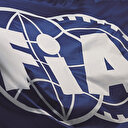 Rus ve Belaruslu sürücüler FIA organizasyonlarında tarafsız statüde yarışacak