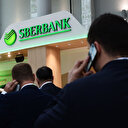Rusya'nın en büyük bankası Sberbank Avrupa pazarından çekildi