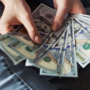 Piyasalarda savaş gölgesi: Dolar yeni güne nasıl başladı?