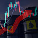 Rusya'nın indirim hamlesi işe yaramadı: Petroldeki yükseliş durdurulamıyor