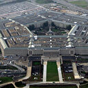 Pentagon Rusların yavaş ilerleyişinin nedenini açıkladı: Entegrasyon ve planlama eksik