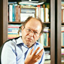 Yusuf Kaplan: İslâm’a saldıramayınca İslâmcılığa saldırıyorlar