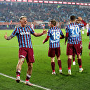 Trabzonspor'un devirdiği ayağa kalkamıyor