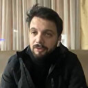 "Fransa Ukrayna'daki vatandaşlarını kendi haline bıraktı"