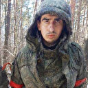 Ukrayna'da ön cephede savaşan askerler Rus değil