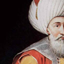 Osman Bey'den sonra tahta kim geçti: Osman Gazi'den sonraki padişah kimdir?