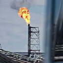 Rusya-Ukrayna savaşı Avrupa'da gaz fiyatlarını yüzde 27 arttırdı