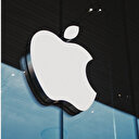 Rusya'ya bir yaptırım da Apple ve Nike'tan: Satışları durdurdular
