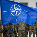 Türkiye NATO üyesi mi? Hangi ülkeler NATO üyesi? NATO nedir?