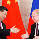 Çin önceden biliyordu: Ukrayna'nın işgal tarihi için pazarlığa oturdular