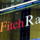 Fitch Rusya'nın kredi notunu düşürdü