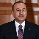 Çavuşoğlu Olağanüstü NATO Dışişleri Bakanları Toplantısı'na katılacak