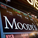 Moody's de Rusya'nın kredi notunu düşürdü