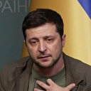 Vladimir Zelenskiy Rus halkına seslendi: Anneler lütfen gelin çocuklarınızı alın