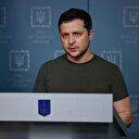 Zelenskiy 'Nereye gitseler yok edilecekler' diyerek açıkladı: 'Tek bir sessiz anları olmayacak'