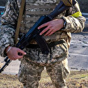 İspanya Ukrayna'ya silah yardımı yapacak