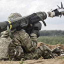 ABD'den Ukrayna ordusuna yüzlerce Stinger füzesi