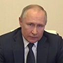 Rusya Devlet Başkanı Putin: Ruslar ve Ukraynalılar aynı halktır