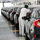 Beş Japon otomobil markasından Rusya adımı: Üretimleri ve sevkiyatları durduruyorlar