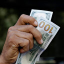 Dolar yeni güne nasıl başladı?