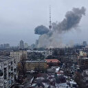 Kiev büyük direnişe hazırlanıyor: Ruslar tüm gücüyle saldıracak