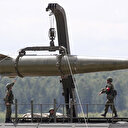 İskender füzesi nedir? İskender füzesinin özellikleri nelerdir?