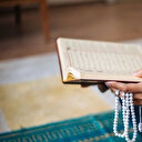 Şaban ayının birinci günü ibadetleri: Şaban ayı ilk günü orucu, duaları