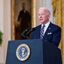 Biden: Putin yanıldı biz hazırlıklıydık